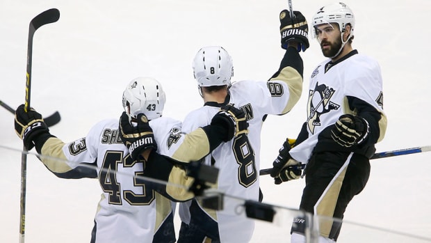 pittsburgh-penguins-win-stanley-cup-san-jose-sharks-game-6.jpg